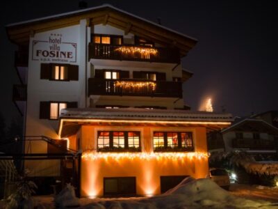 hotel-villa-fosine-pinzolo-winter-event-zdj4