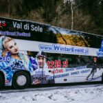 dojazd-transport-do-pinzolo-winter-event-zdj3