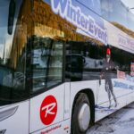 dojazd-transport-do-pinzolo-winter-event-zdj4