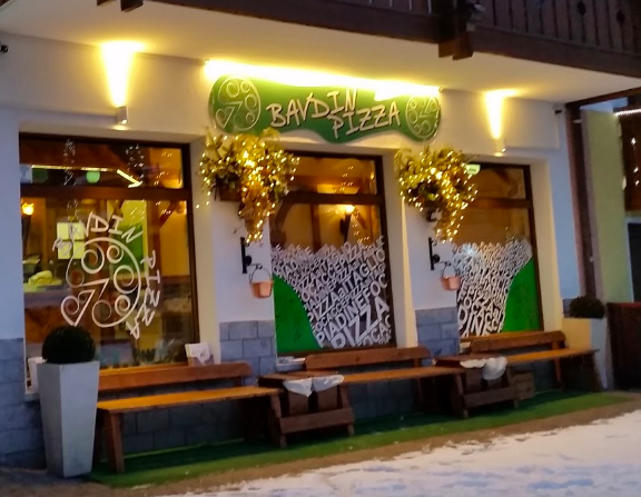 restauracje-pinzolo-winter-event-zdj4