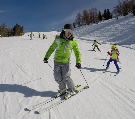 szkoły-narciarskie-pinzolo-winter-event-zdj1
