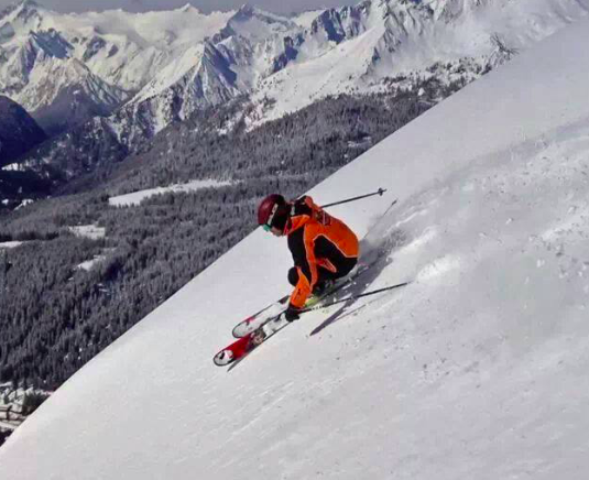 szkoły-narciarskie-pinzolo-winter-event-zdj2