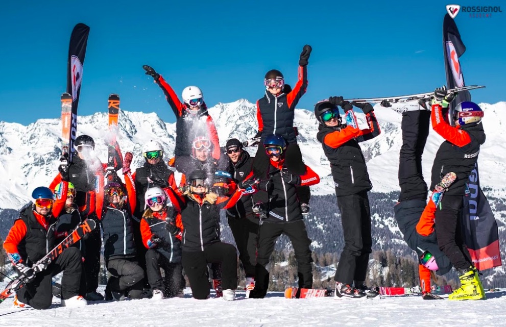 szkoły-narciarskie-pinzolo-winter-event-zdj