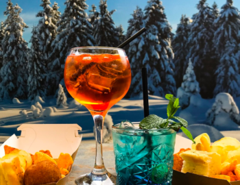 drinki-na-stoku-winter-event-zdj5